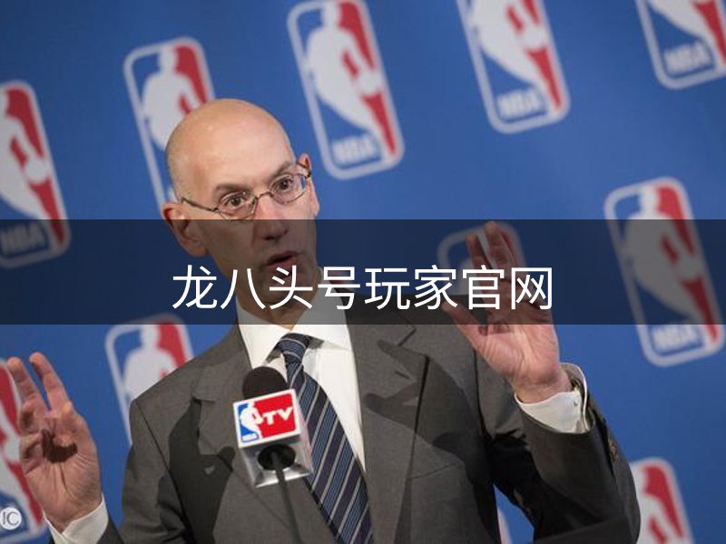 企业实力